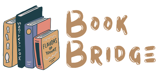 Book Bridge